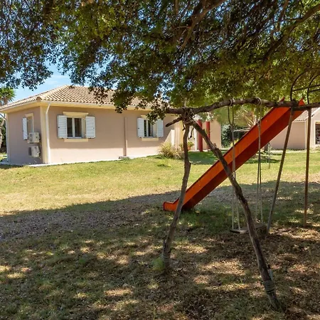 فيلة Gallini Stella